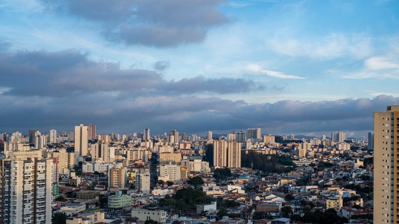 São Caetano do Sul completa 600 dias sem assassinatos
