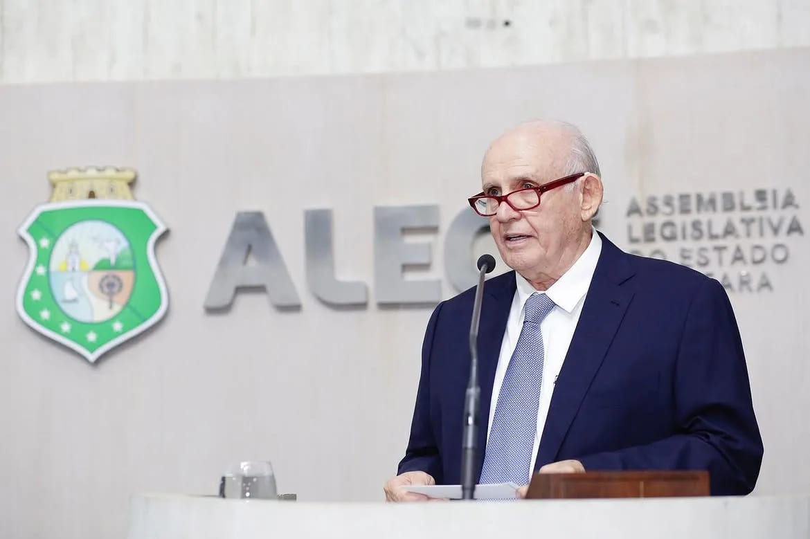 Pedro Grendene doou quase R$ 2,5 milhões a seis candidatos em 2026