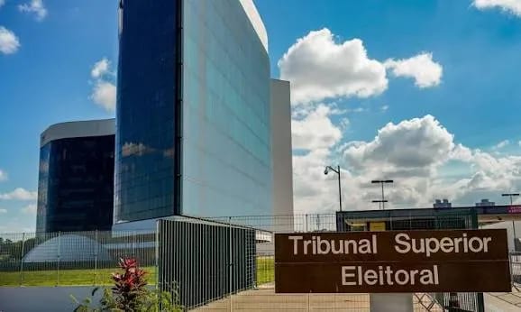 TSE fez checagem final e confirmou integridade dos sistemas eleitorais