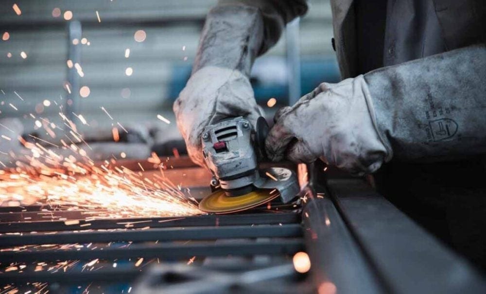 Vendas da indústria gaúcha crescem 0,4% entre janeiro e setembro de 2026