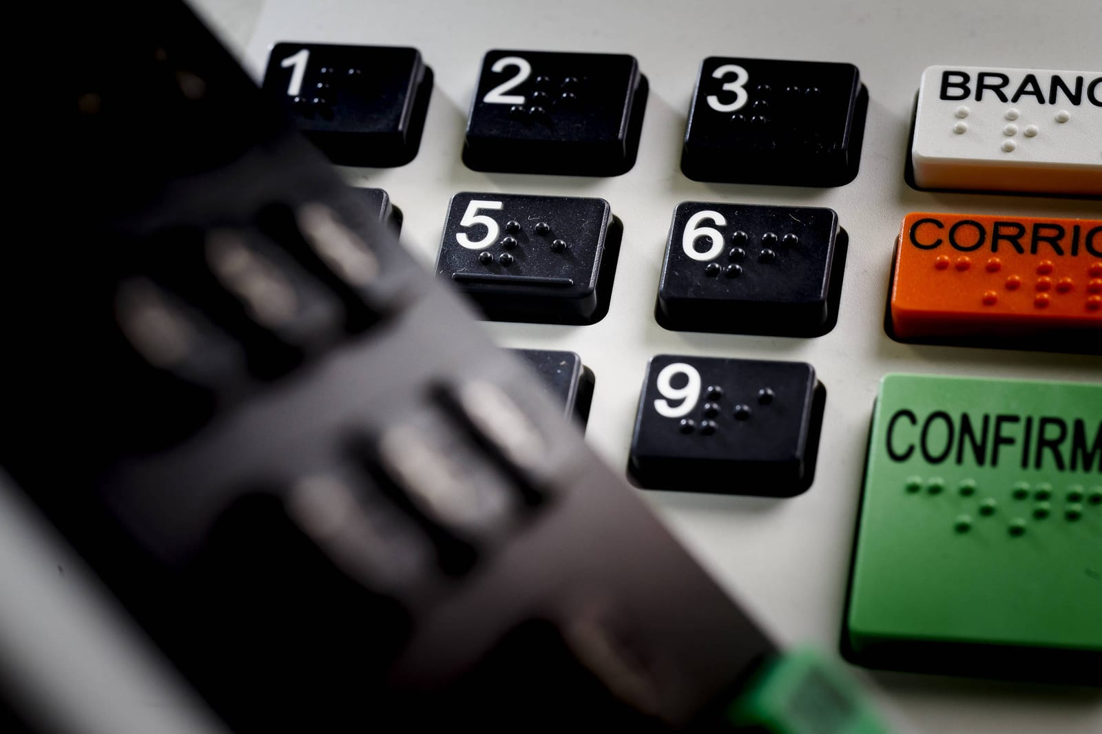 Calendário: datas das pesquisas até o 1º turno das eleições