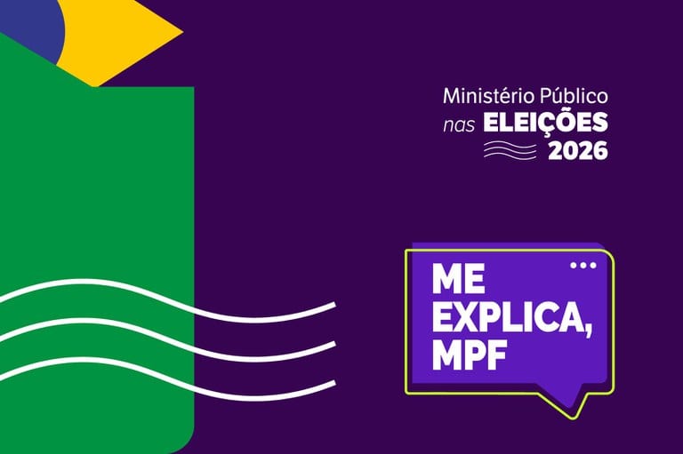 Pessoas com deficiência têm transporte e acessos garantidos para votar; pedido vence em 14 de setembro