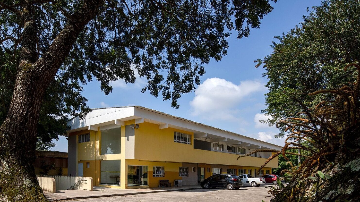 Lula visita dois novos campi federais na Zona Leste neste sábado