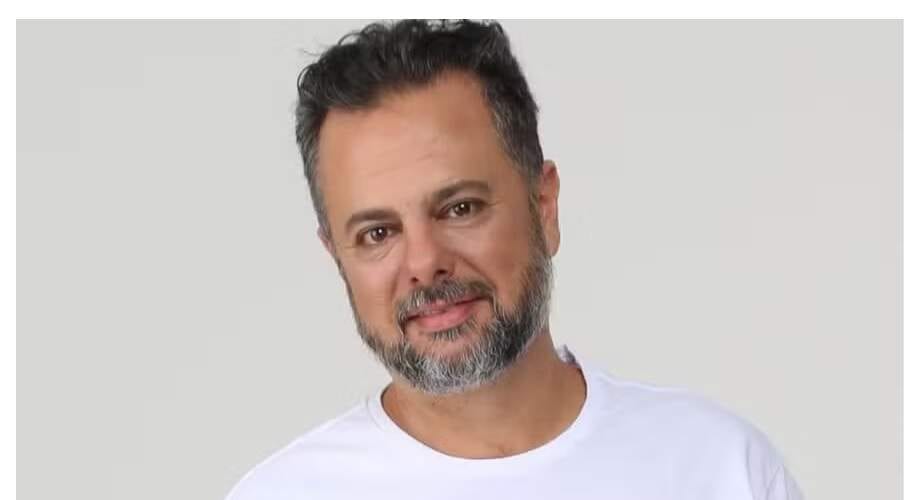 Candidato à presidência promete correr 42 km por dia após Tribunal Superior Eleitoral suspender campanha