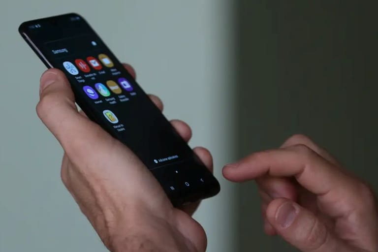 Governo Federal amplia acesso ao 5G para 69,8 milhões de brasileiros