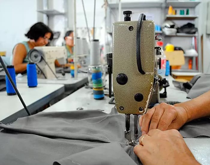 Região tem saldo positivo na geração de empregos em julho