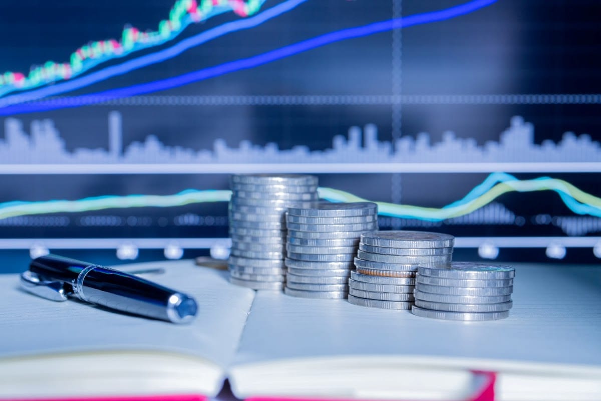 FMI prevê crescimento de 2,2% do PIB do Brasil em 2026