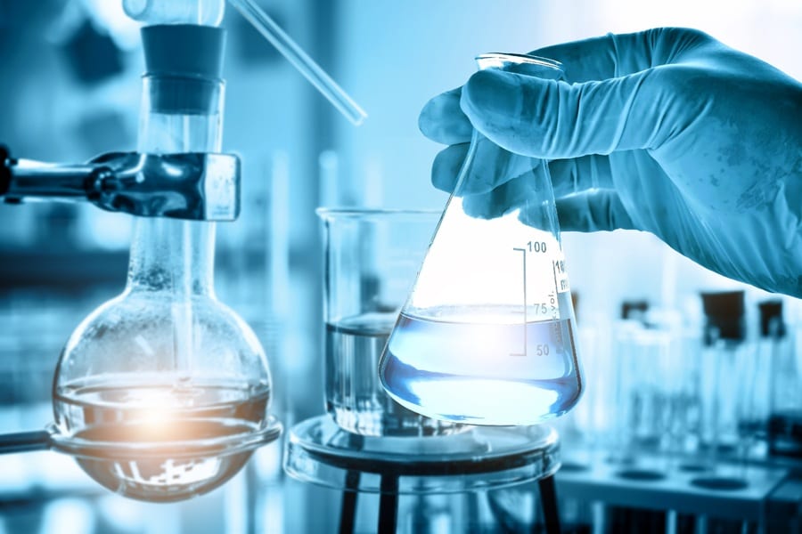 Embrapa tem 24 cientistas entre os de maior impacto no mundo
