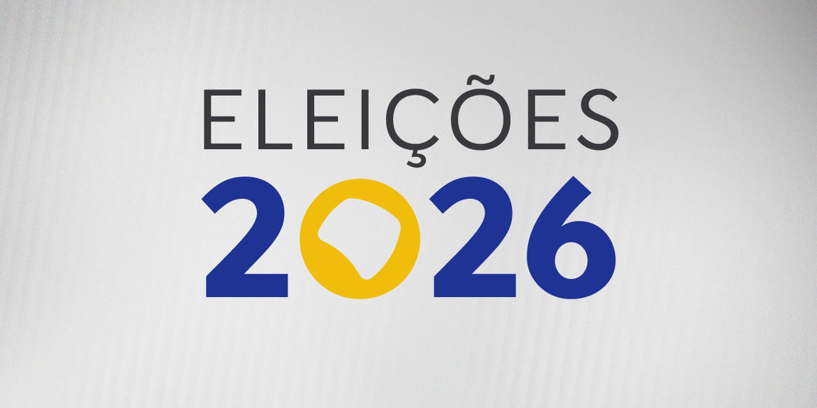 TSE lança campanha Eleições 2026 — Coisa de Pele para estimular voto