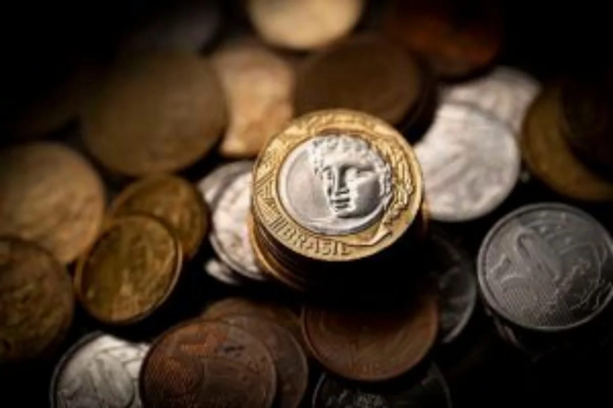 Governo central teve déficit primário de R$ 13,6 bilhões em agosto