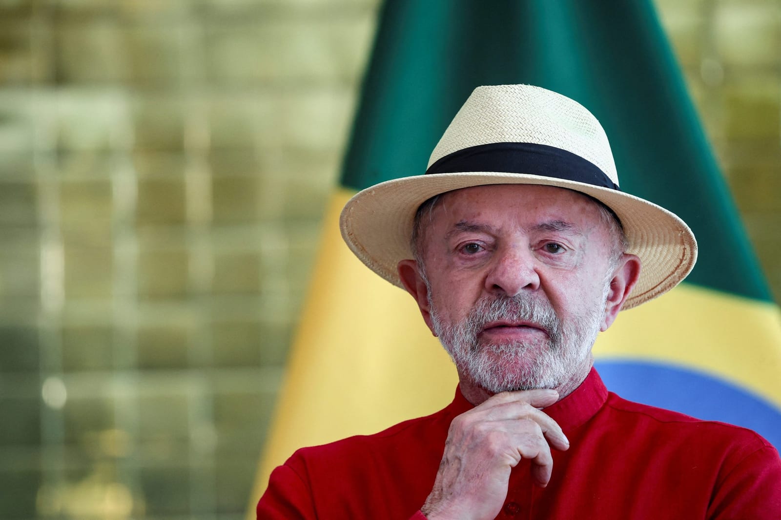 Os empresários que participaram de jantar com Lula em Brasília