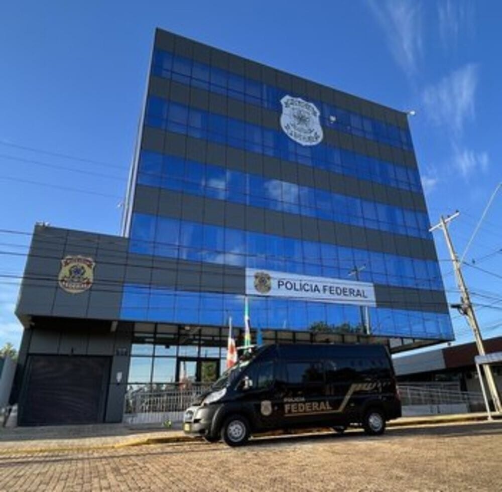 Congresso aprova inclusão da Amazônia Legal no adicional de localidade estratégica; SINPF/TO celebra
