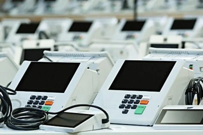 Candidatos no RS caem 27%: serão 1.043 em 2026
