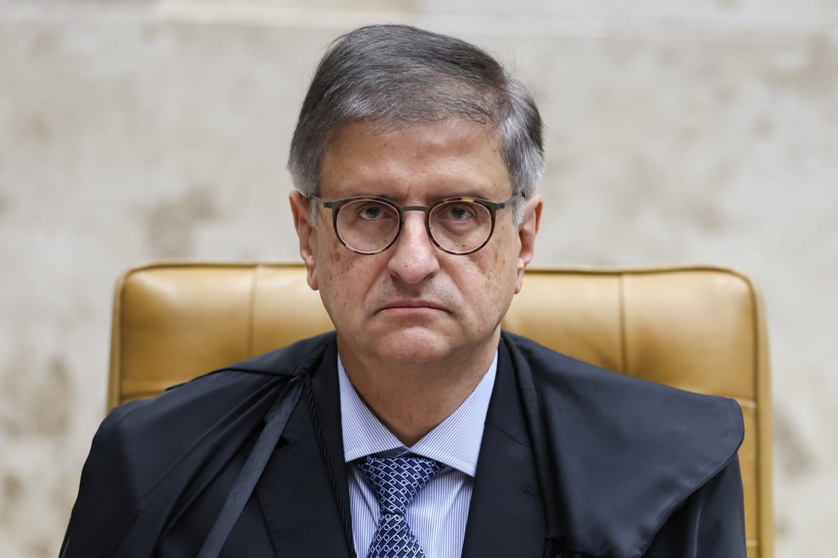 PGR apoia homologação com ressalvas do plano de reocupação do Rio