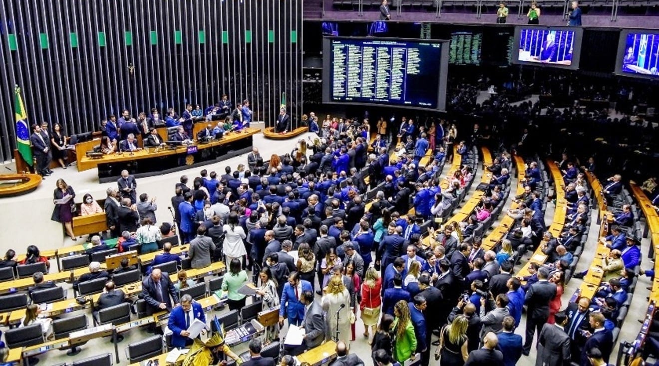 Conheça os 70 deputados federais que os eleitores de São Paulo escolheram