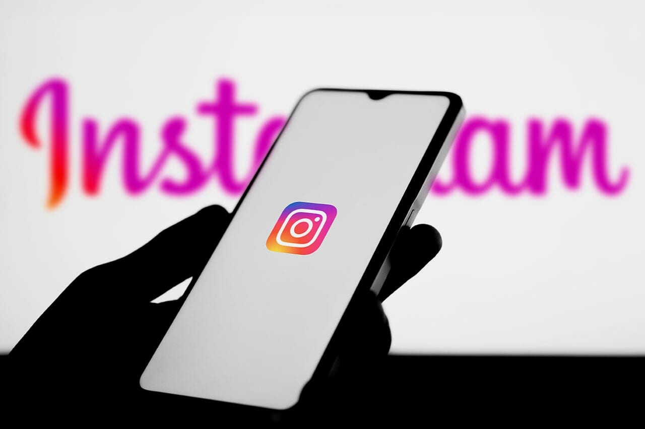 O que o Instagram deseja ao retomar vídeos longos?