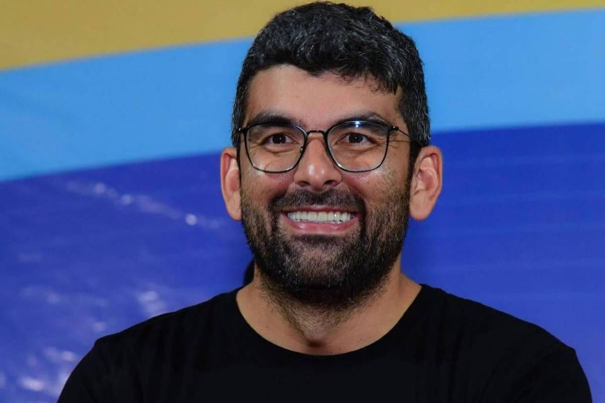 Marqueteiro de novo governador do PA diz que campanha 'Davi contra Golias' ajudou em vitória sobre clã Barbalho