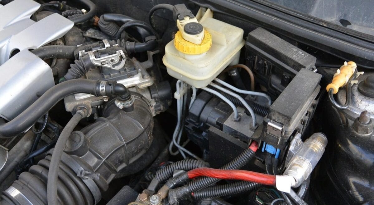 Prefeitura abre inscrições para curso gratuito de mecânica básica automotiva para jovens de Gravataí