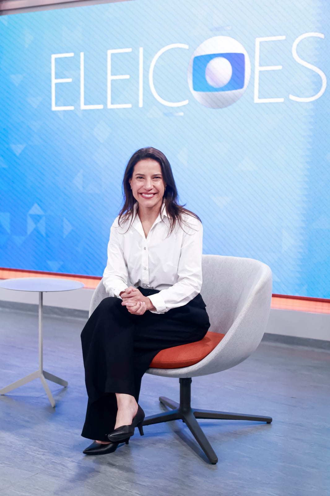 50% avaliam gestão de Raquel Lyra como ótima ou boa