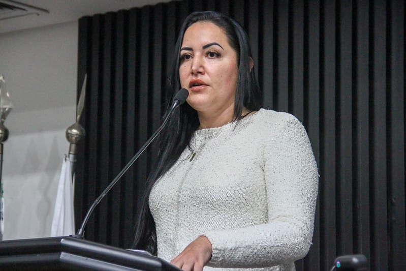 Câmara aprova inclusão do evento Moto Mão Amiga no Calendário Oficial de Taboão da Serra