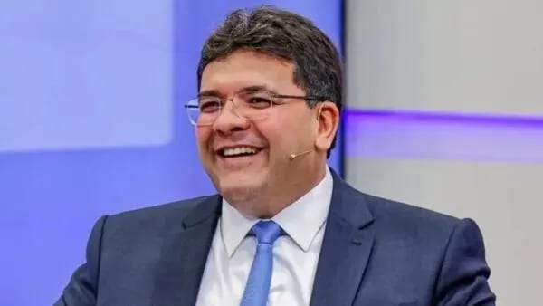 Quem é Rafael Fonteles, cotado como ministro do Governo Lula 4
