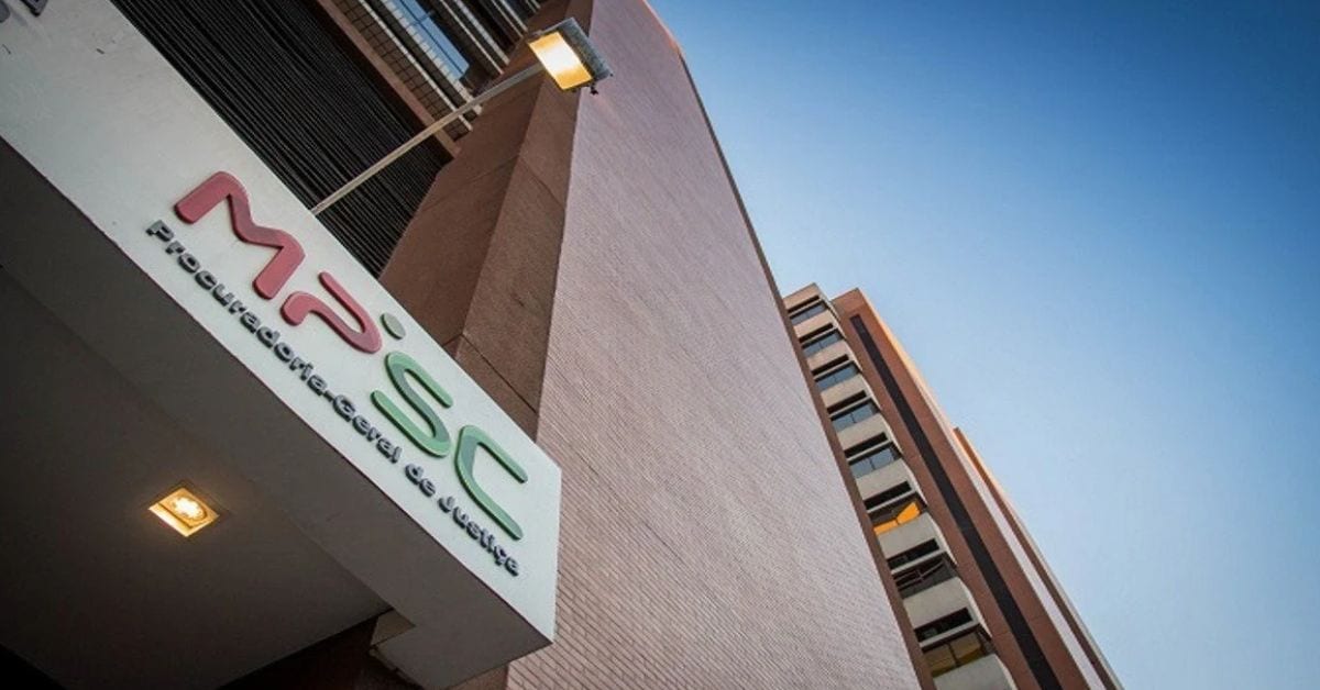 Florianópolis não tem restaurante popular e tem apenas um banco de alimentos, aponta estudo
