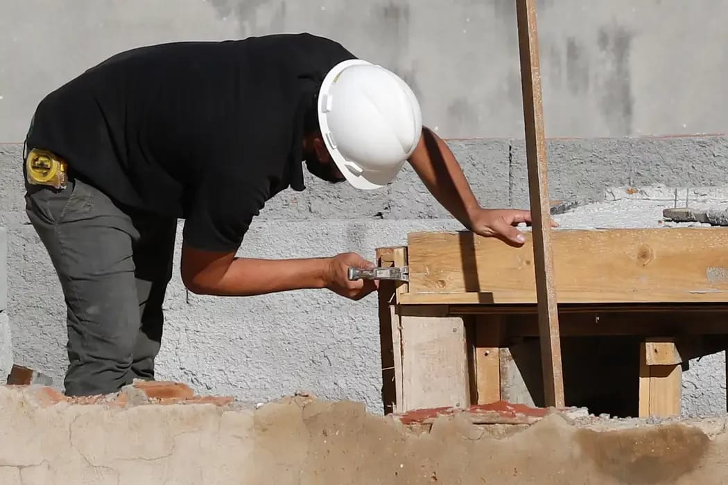 Municípios cobram ISS antecipado na construção; TJ diz “tributar por especulação”