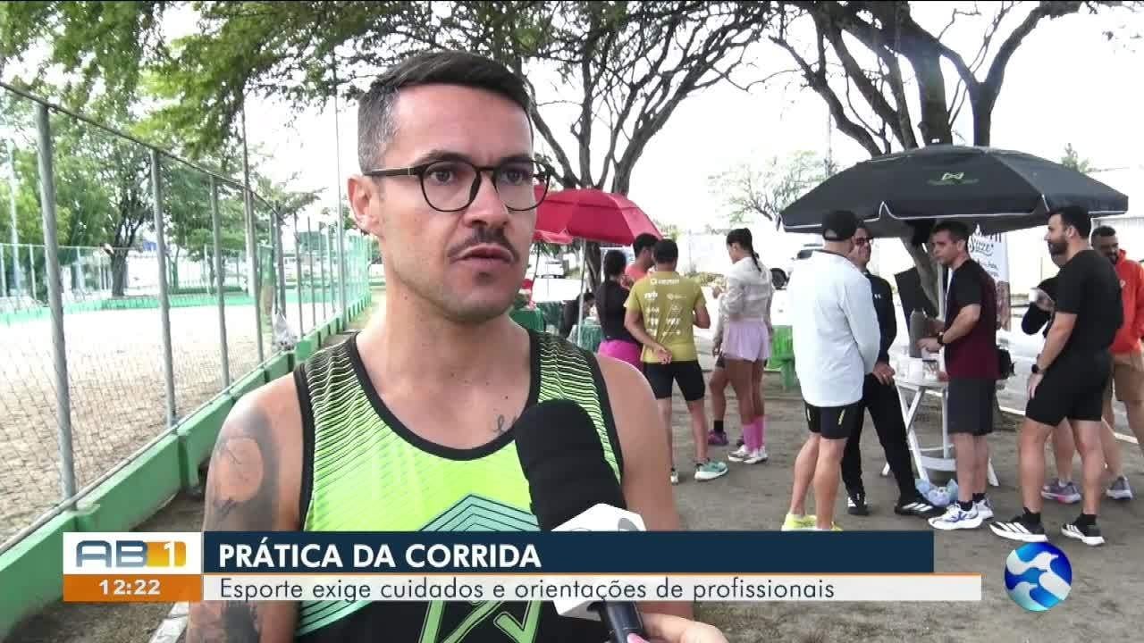 Datafolha divulga hoje a 1ª pesquisa após início da campanha eleitoral