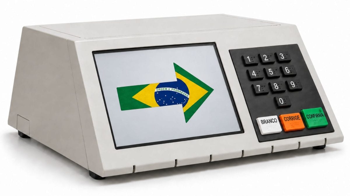 O eleitor mudou? O que os resultados de 2026 revelam sobre o voto no Brasil