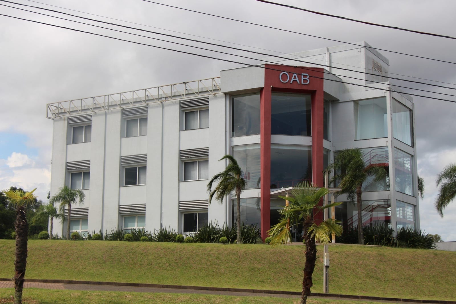 OAB/NH promove seminário interdisciplinar sobre violência contra a mulher
