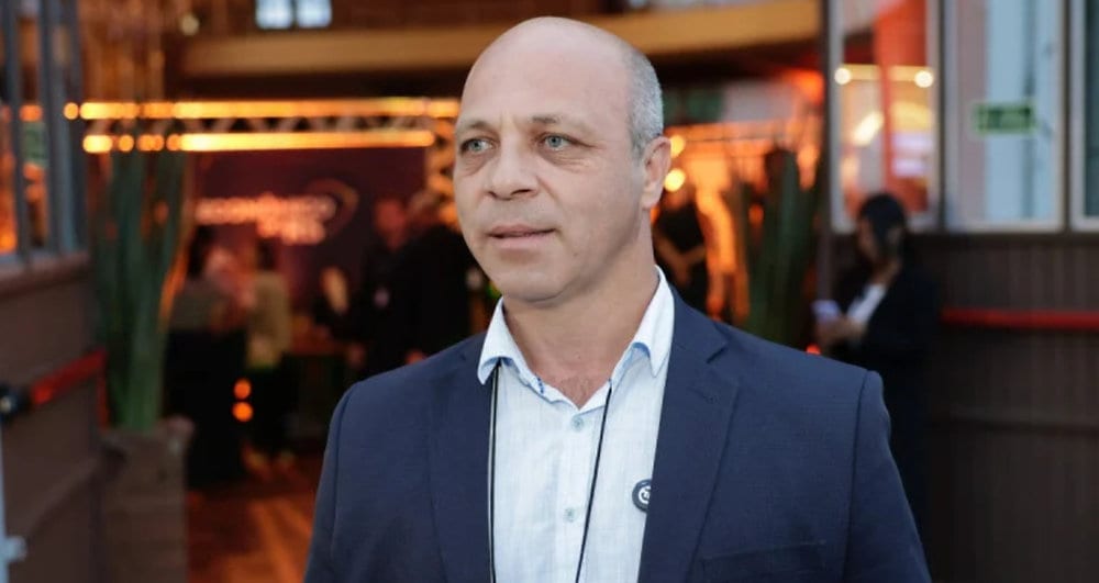 Balardin convoca Câmara e sindicatos para reunião no TCE-RS sobre FAPS