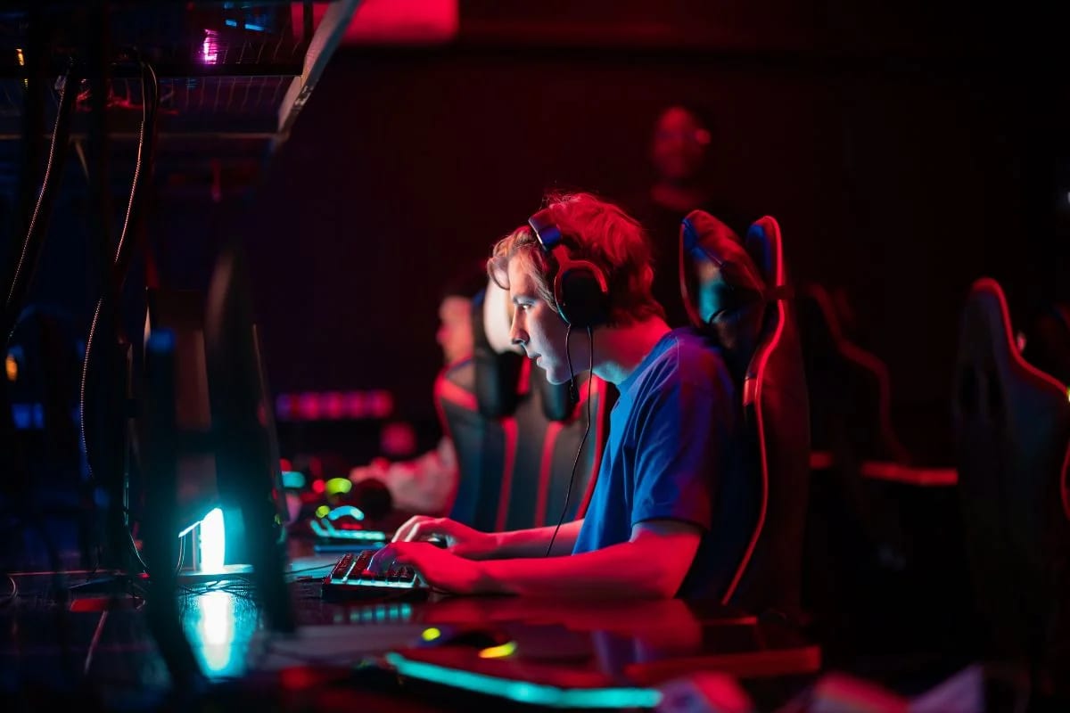 Melhores sites de apostas para eSports: como e onde apostar