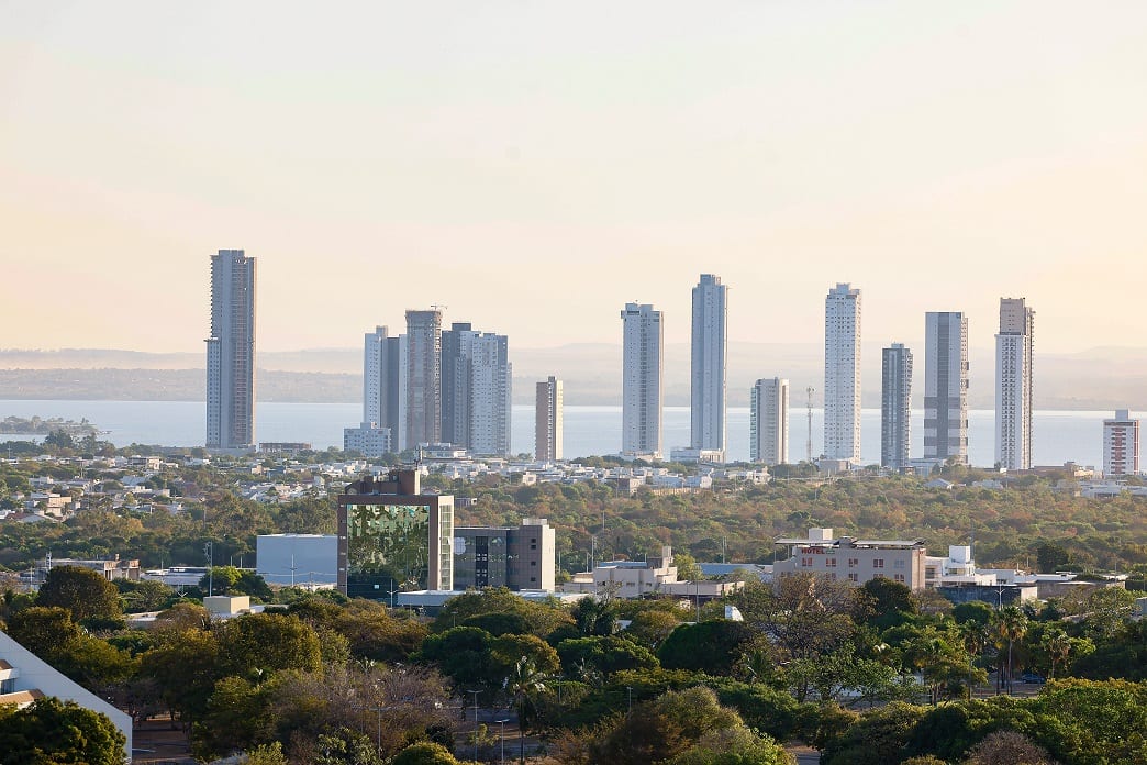 Palmas lança programa para negociação de dívidas com descontos de até 100%