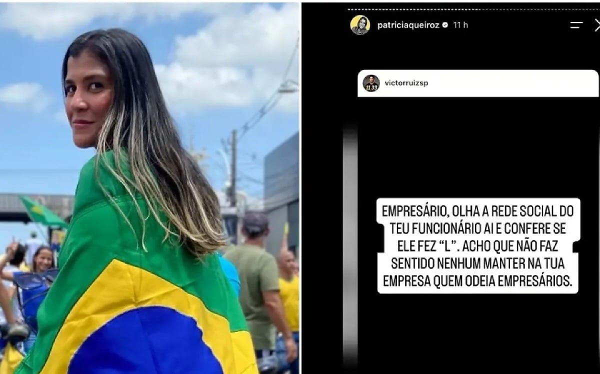 Vereadora que pediu demissão de petistas é obrigada a publicar retratação