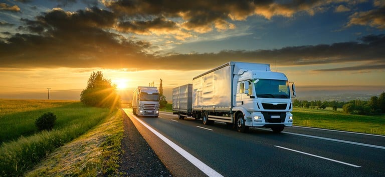 Investimentos em logística e regulação preparam setor para expansão de mercados
