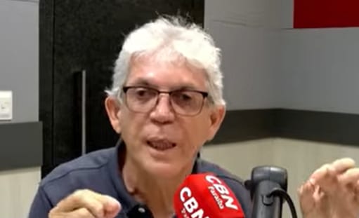 RC diz que quer “constranger” parlamentares com emendas democráticas