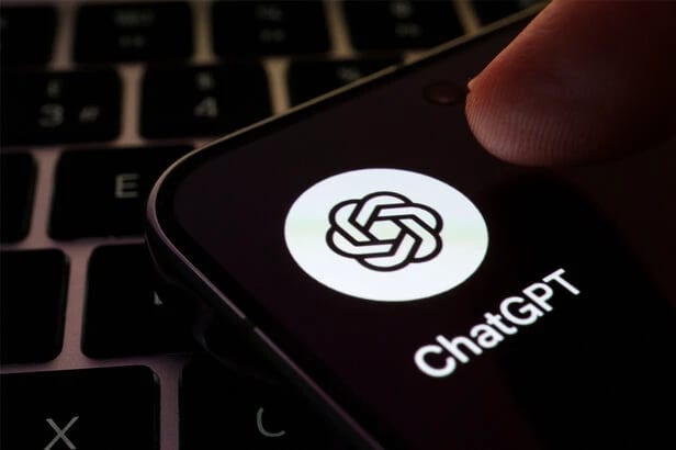 ChatGPT lança recurso para ocultar conversas com senha