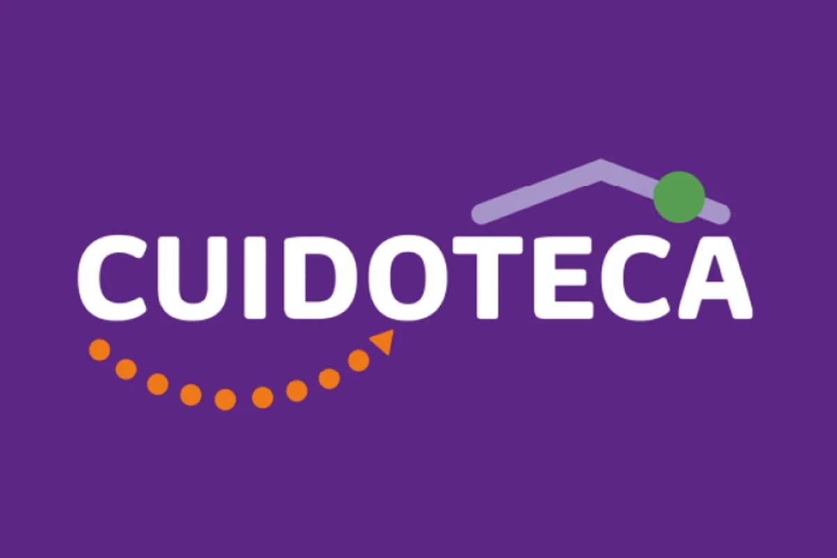 BH abre chamamento para gerir primeira cuidoteca pública noturna