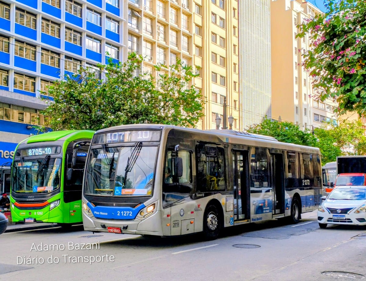 Flávio Bolsonaro defende tarifa zero nos transportes aos fins de semana durante debate da Globo e proposta passa a ser p