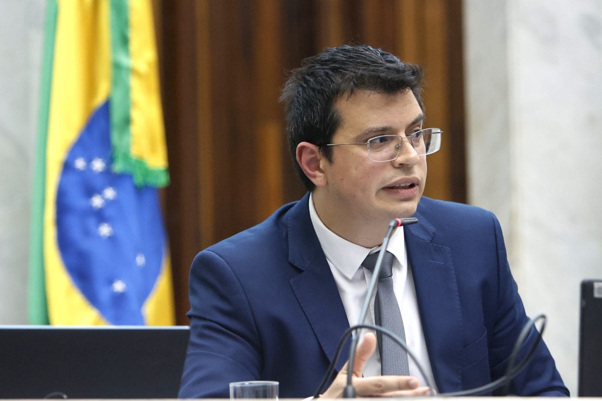 Paraná abrirá mão de R$ 28 bilhões em renúncia fiscal