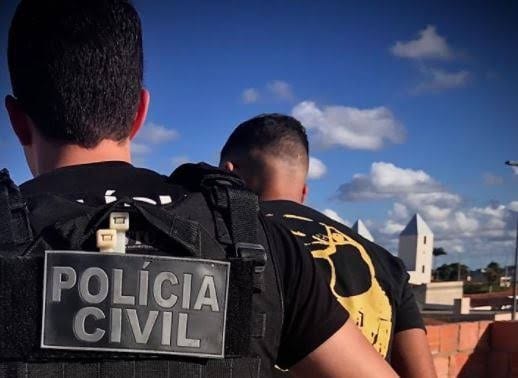 Homem é preso por descumprir medidas protetivas na divisa entre Sergipe e Bahia