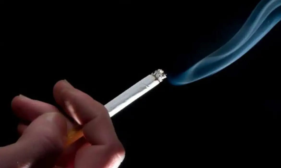 Dia Nacional de Combate ao Fumo: Saúde convida população a compartilhar experiências sobre o tabagismo