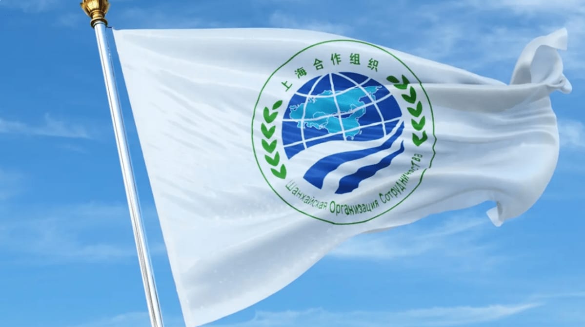 Cúpula da Organização de Cooperação de Xangai se reúne nesta segunda-feira em defesa do mundo multipolar