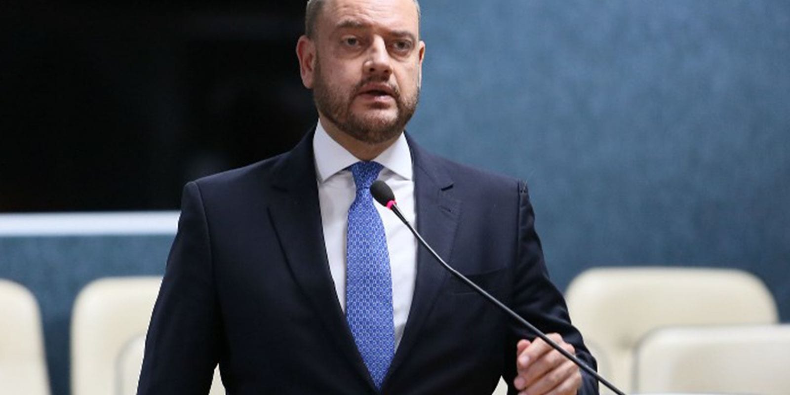 Rio exonerou 6.145 comissionados; economia prevista de R$ 221 milhões