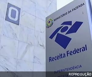 STJ reforça veto a uso tributário de MS coletivo por associações genéricas