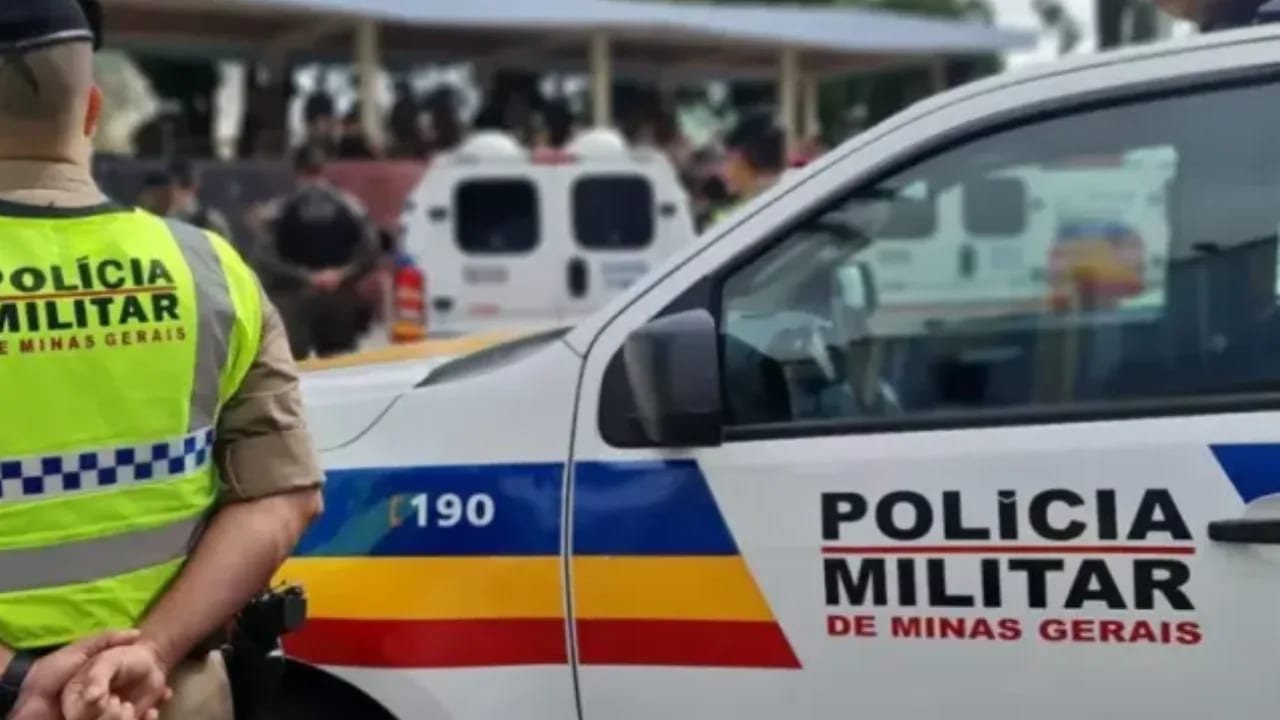 Homicídios ocultos e desigualdades corroem segurança pública em Minas