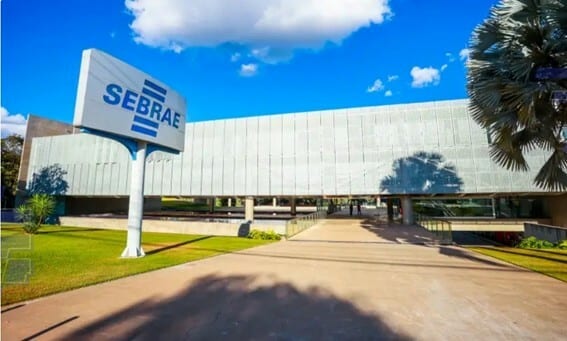 Nova vence licitação de R$ 250 mi do Sebrae e conquista conta da Brasilcap