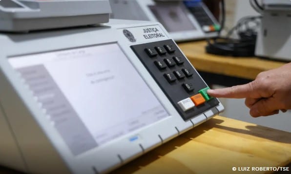 Eleitores com deficiência terão transporte gratuito nas eleições