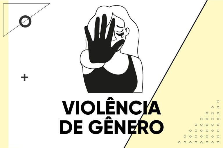 MP Eleitoral pede indeferimento de candidatura de João Neto por violência de gênero