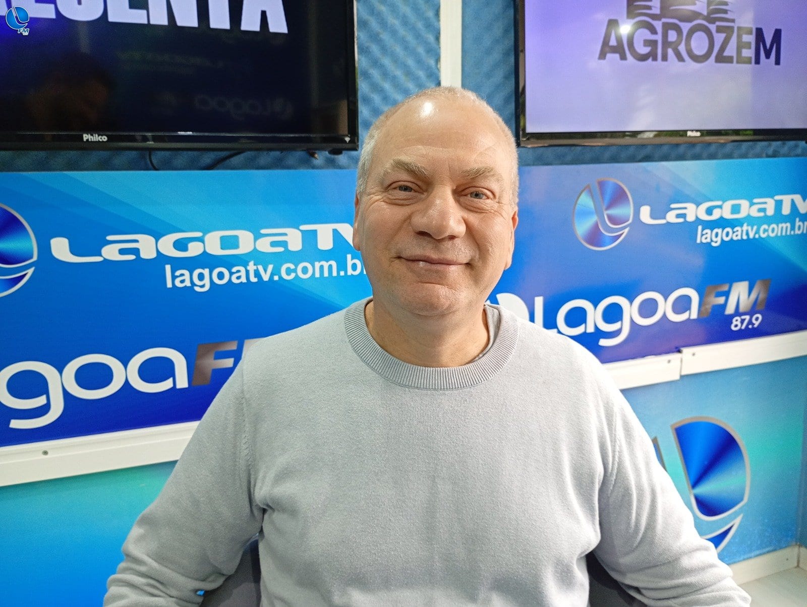 Expolagoa: “Todas as atrações foram positivas”, afirma prefeito Morona